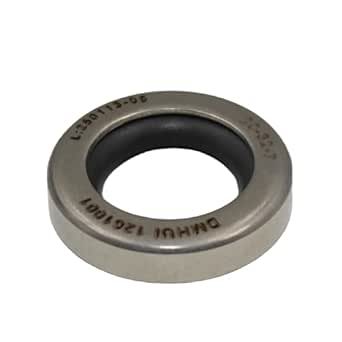 Shaft Seal Oil Seal B2PT PTFE Single Lip