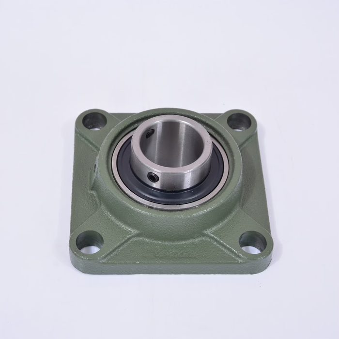 Pillow Block Bearing UCP212