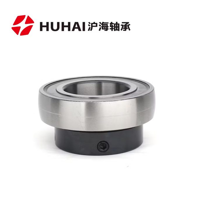 Pillow Block Bearing UCP205