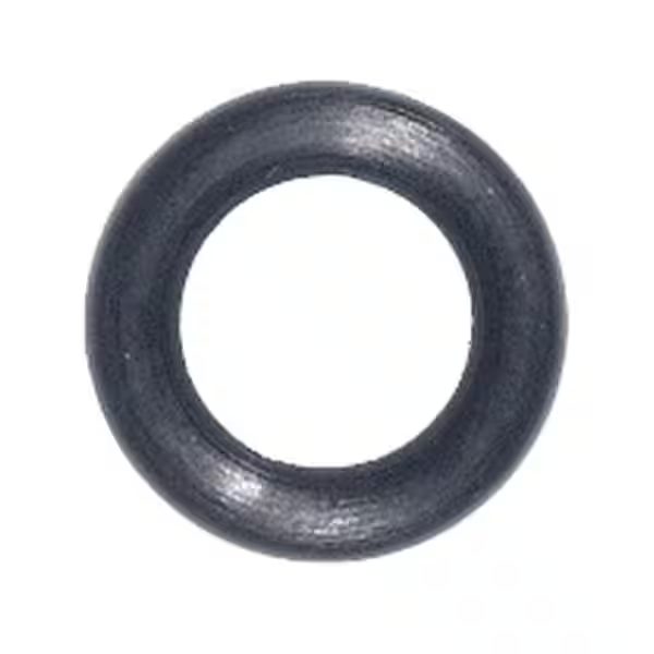 #83 O-Ring (10-Pack)