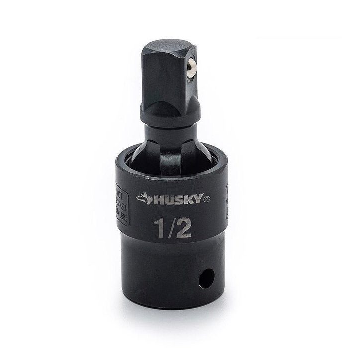 1/2 in. Drive Universal Joint