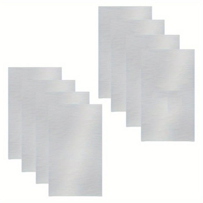 Aluminum Sheet, 0.3mm/0.5mm/1mm/2mm Thick