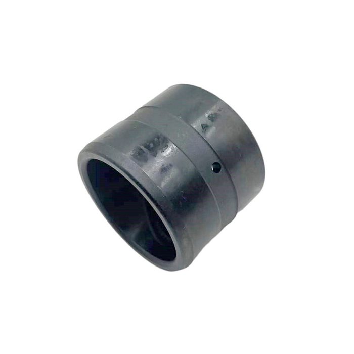 Plain Bearing Bushing 40mm ID x 50mm OD