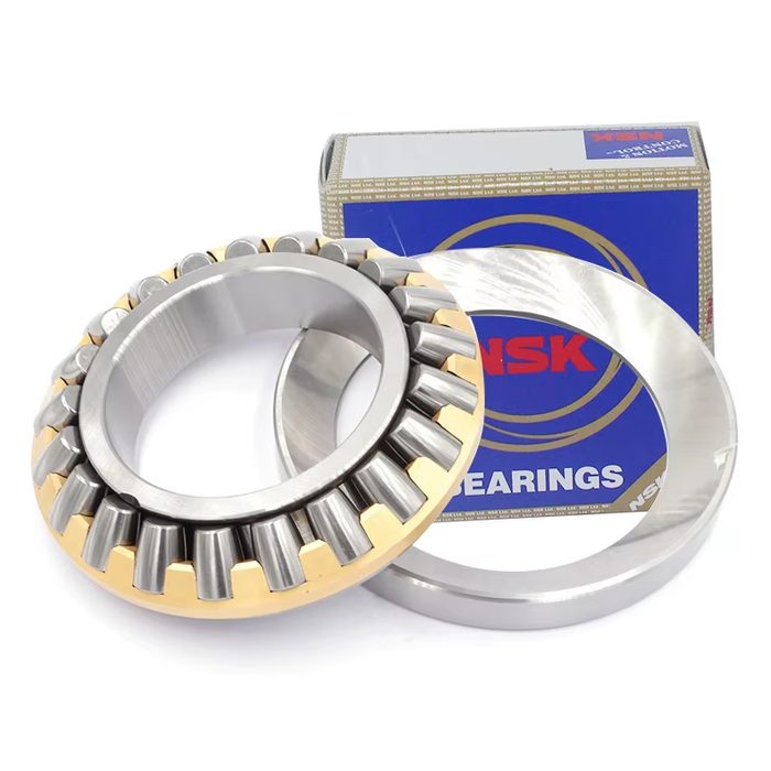 Spherical Roller Thrust Bearing - 140 mm Bore, 280 mm OD, 280 mm Width