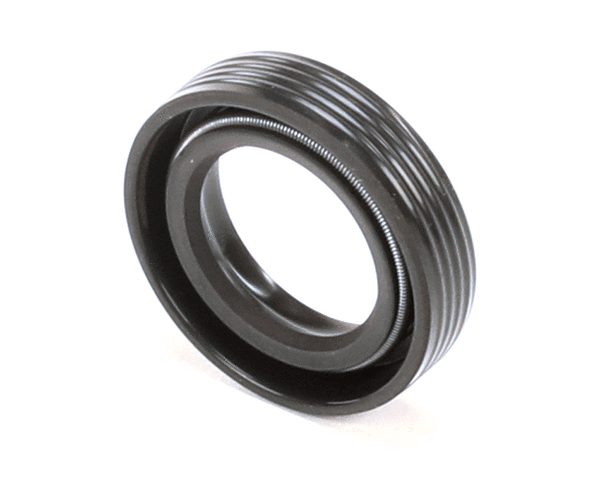 Lip Seal, HCM61/62