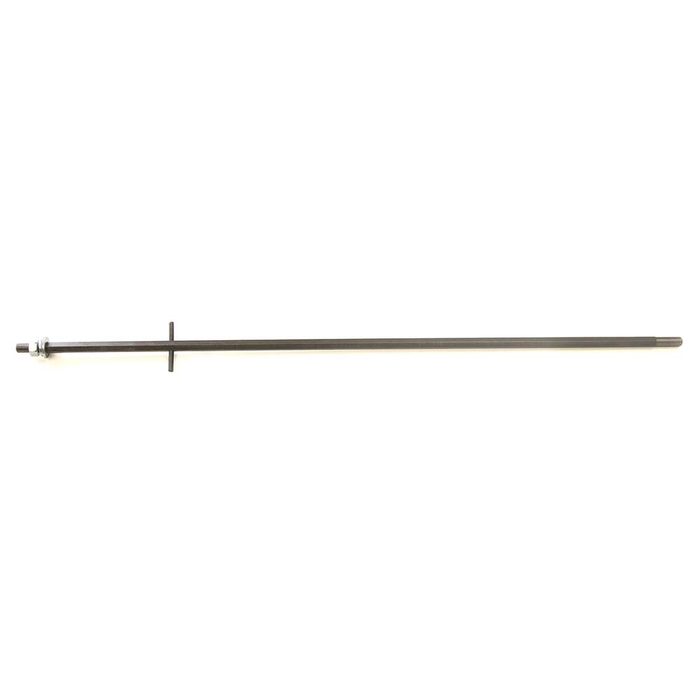 Flexible Hone Drive Shaft for 8"-10" GBD Woodcore Flex-Hone
