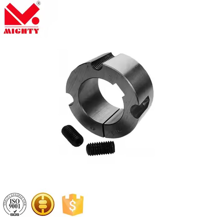 Taper Lock Bushing HT 250