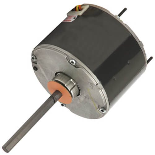 Blower Motor