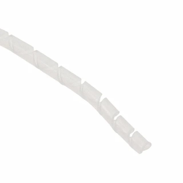 Spiral Wrap