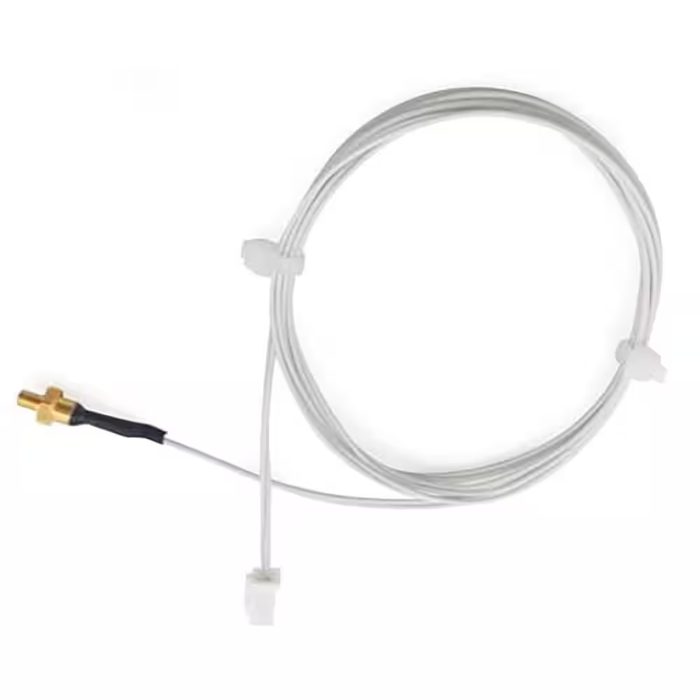 M3 Stud Thermistor NTC 100K 3950 Temperature Sensor