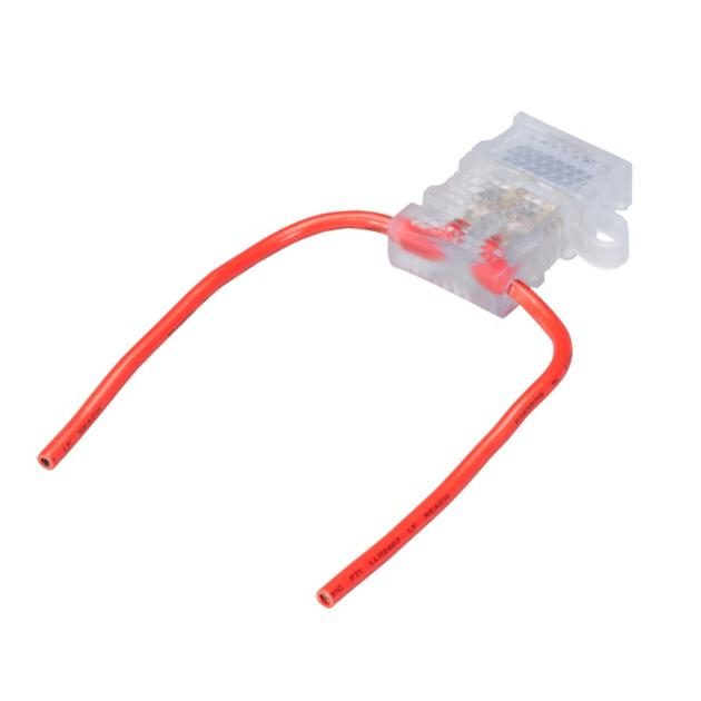 ATO ATC In-Line Fuse Holder