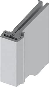 Heavy Duty Concealed Leaf Hinge Fire Rated