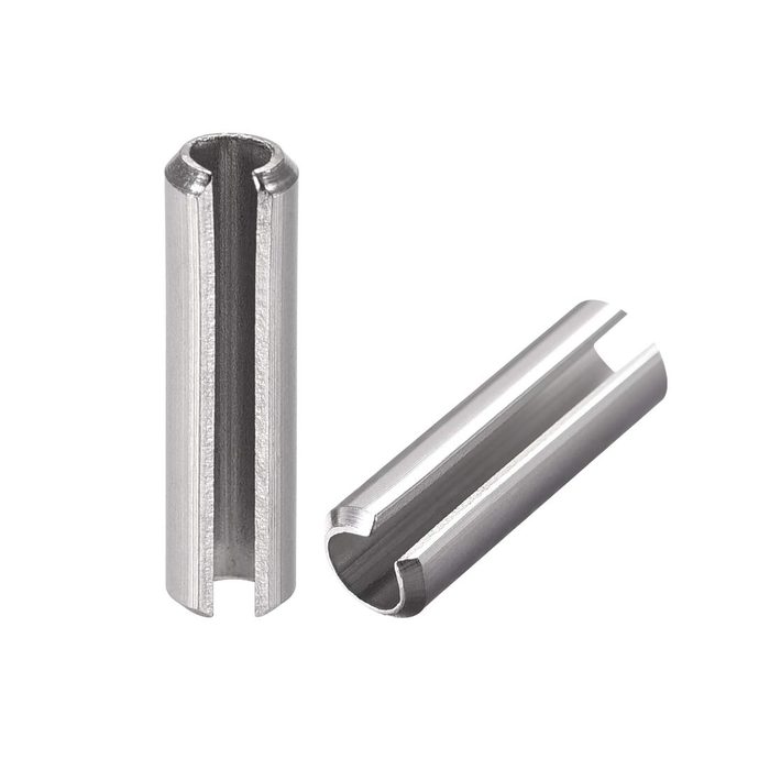 Roll Pin