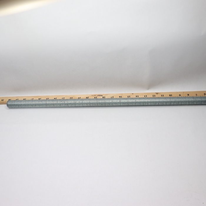 All-Thread Rod