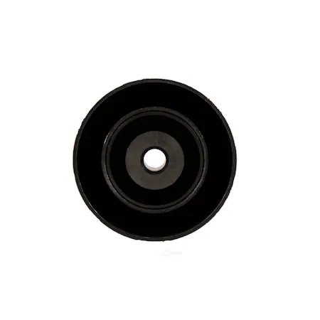 Engine Timing Idler Pulley 24436052