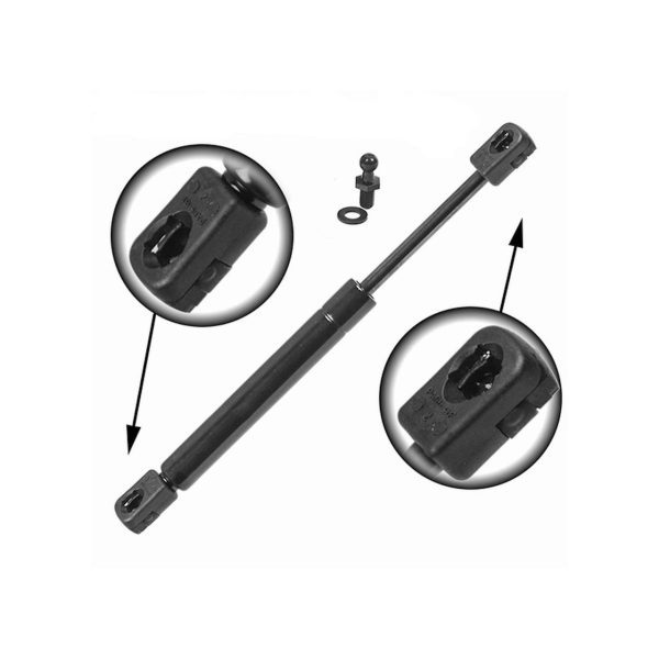Car Gas Strut for Hood Trunk Tailgate