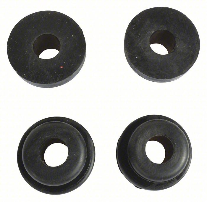 Vibration Pad