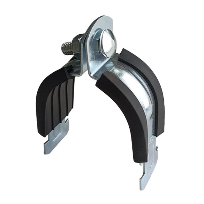 Spring Clip