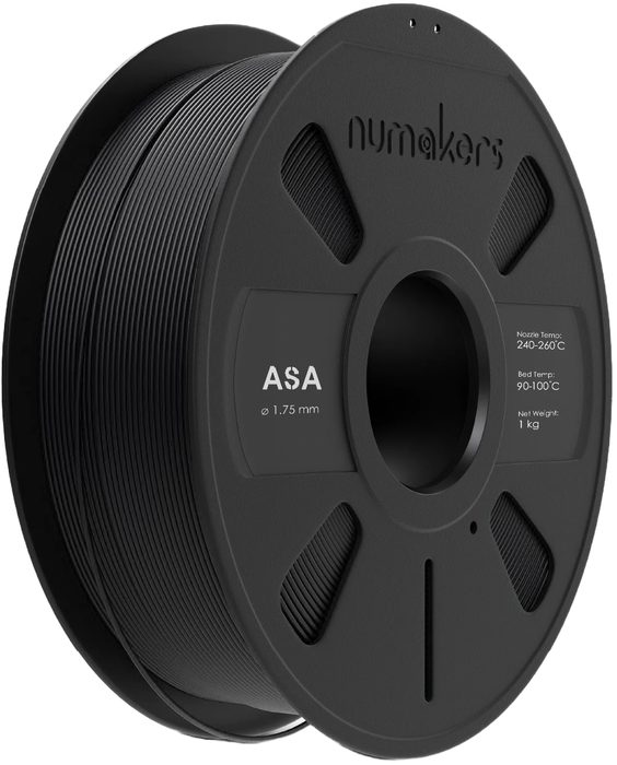 ASA Filament