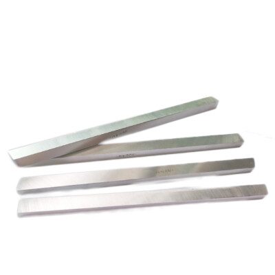 Square Key Stock