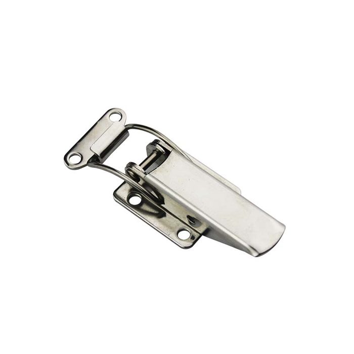 Large Draw Latch