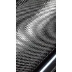 Fiberglass Roll