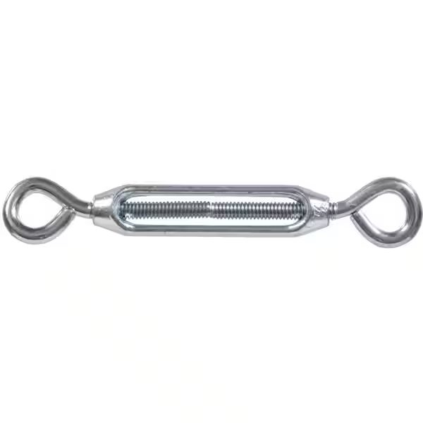 Turnbuckle