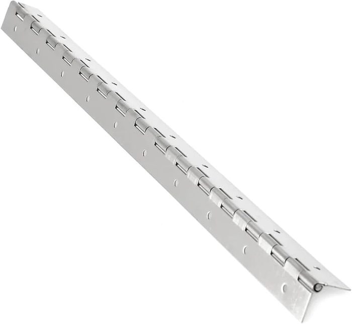 60cm Piano Furniture Hinges