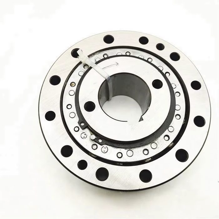 Overrunning Clutch Bearing