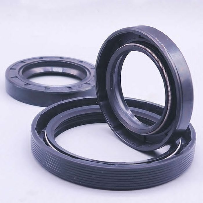 Shaft Seal