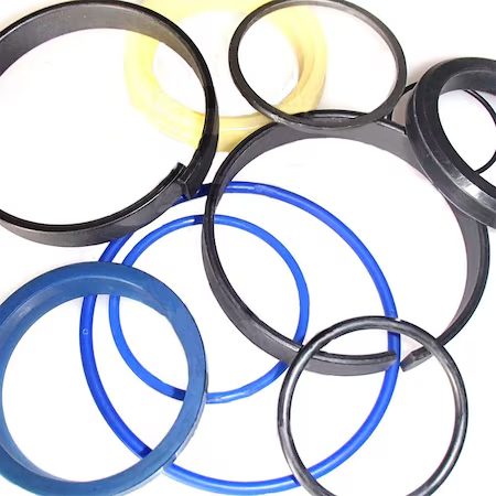 Backup O-Ring