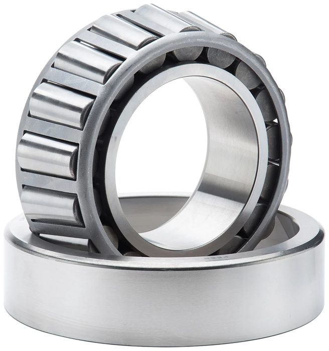 Tapered Roller Bearings