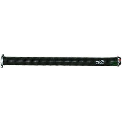 Garage Door Torsion Spring