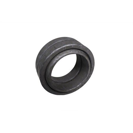 Spherical Plain Bearing
