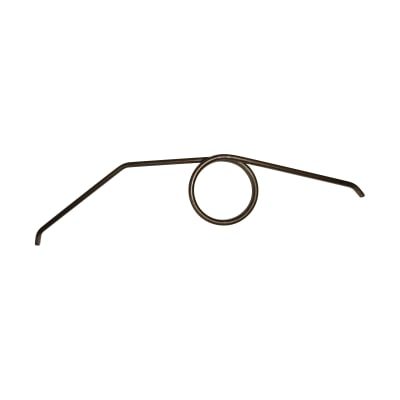 Extension Spring