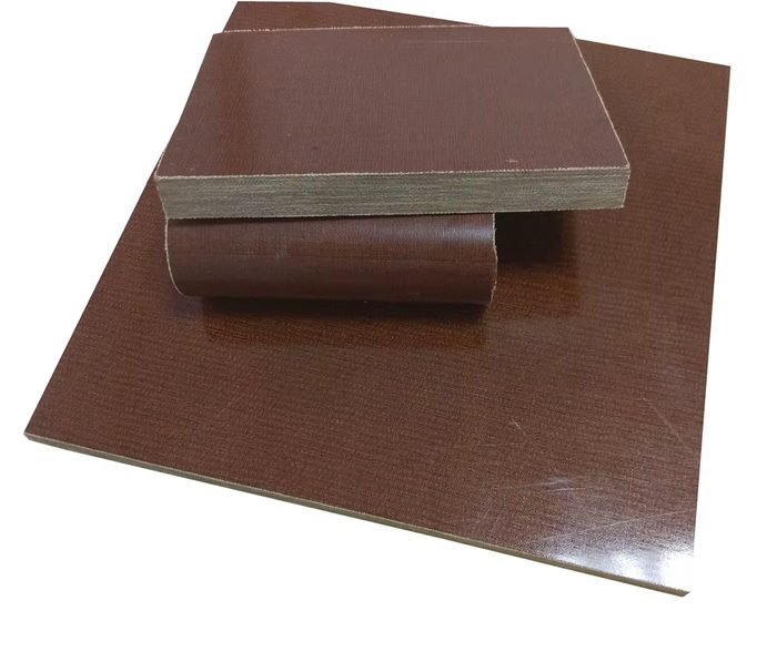 PF Phenolic Cloths Board