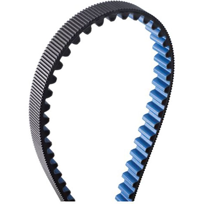 14MGT-1890-37 POLY CHAIN GT CARBON BELT