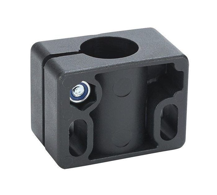 Mounting Bracket for 18mm Photoelectric Sensors