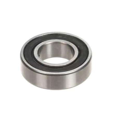 608-2RSTN BALL BEARING
