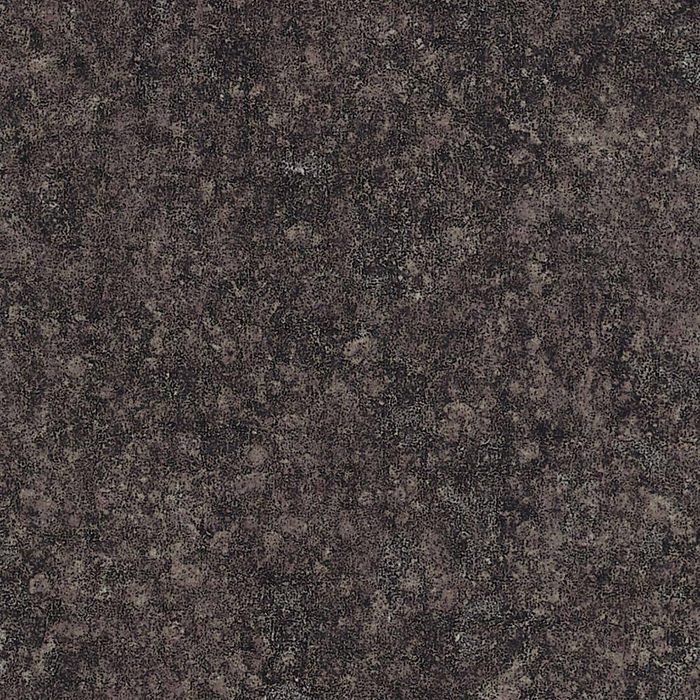 Laminate Sheet in Mineral Jet with Matte Finish