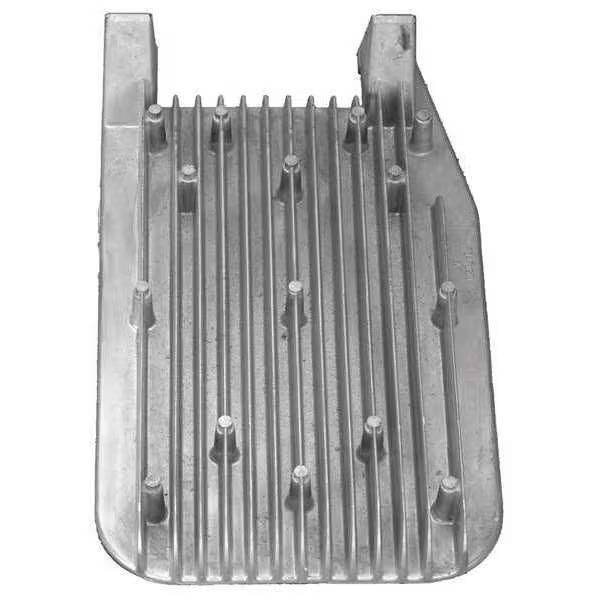 Heat Sink