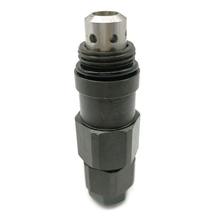 Main Relief Valve
