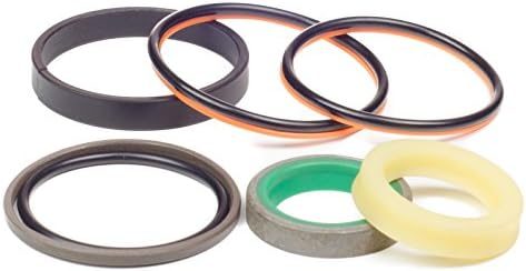 Hydraulic Cylinder Seal Kit