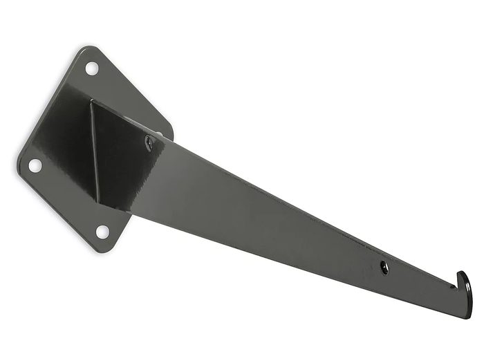 Shelf Bracket Wall Mount Accessories