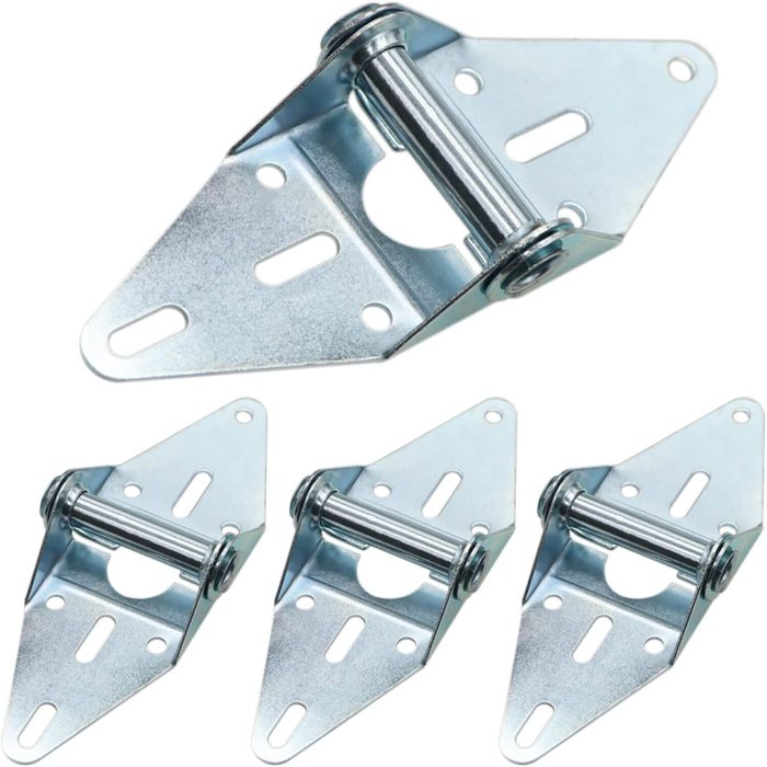 Garage Door Hinge