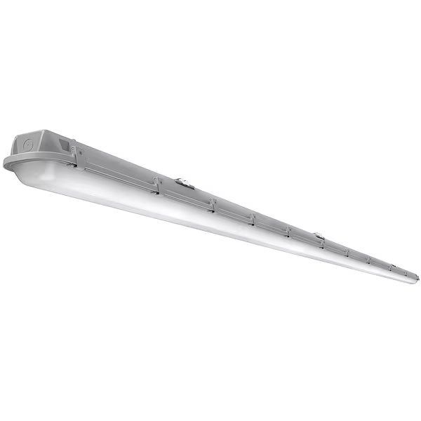 96 Watt LED Strip Light