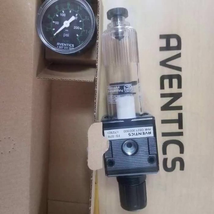 AS1-FRE-G014-GAI-080-PNB-HO-0