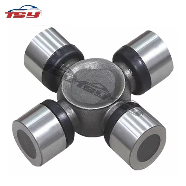 Universal Joint GUN29/39625-21025 KYN29 U186 28x53