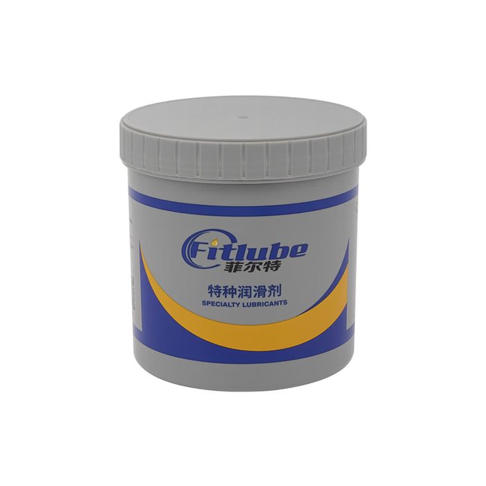 Copper Grease HT800