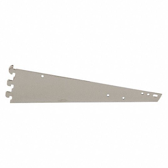 Shelving Bracket